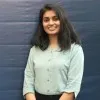 Meenal Jain