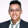Christopher Mejia