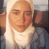 Hajar Abdullah