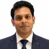 Kunal Ranjan