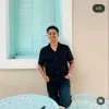 Akhil sai thoutam