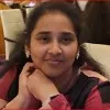Hima Bindu Vemulapalli