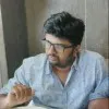 Sooraj Sankar