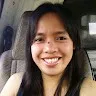 Portia Senining