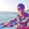 Akshat Garg