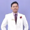 apt Firman Akbar