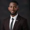 Rotimi Oluwatobi