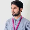 Awais Zounr
