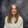Lauren Harrington