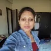 Amrita Balpande