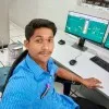 Akash Joshi