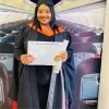 Phiwakahle Ntuli