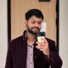 Gaurav Gangwar