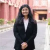 Pragati Priya