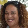 DEBRA NAY