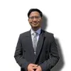 Aiman Nadzri