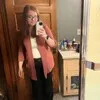Rylee Potter