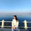 Anushka rashmi Anjal