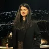 Hira Shaukat