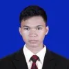 Muhammad salfin Rosidi