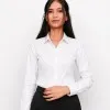 Muskan