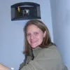 Amy Aden Dunn