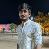 Darshan Chaudhari