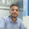 Mohit Singh