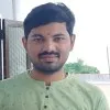Ganesh