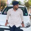 VIGNESH