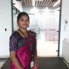Harika Narreddy