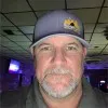 Allen Duke