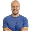 Matheus Freitas