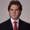 Blake Dummerth