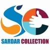 Sardar collections