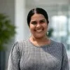 Abhirami