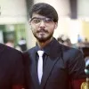 Muhammad Muteeb Shoaib