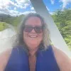Denise Dawson