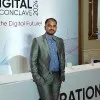 sudhansu mishra