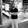Anoop Tiwari