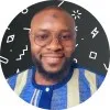 Nchouwat Adamou