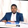 Daniel Mbugwa