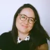 Kalee Quiñones