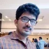 Adithya Ch