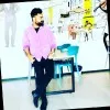 BHAVYA VERMA