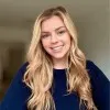 Charlotte Norman