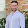Joshua Di Natale