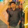 Harikesh Kushwaha