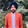 Manpavittar Singh