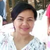 Nikki Berbisada
